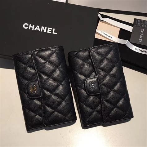 buy chanel wallet online australia|chanel wallet price list.